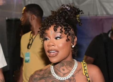 Sukihana leak - Oct 13, 2020 · If you’ve been following rapper and ‘Love & Hip Hop: Miami’ breakout star Sukihana for a while then you should be well aware of what you’re getting in to with the “Suki with the good coochie” package. She can funny, she can be loud, she can real, and she can even get nasty, but at all times Suki is unapologetically herself. 